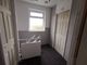 Thumbnail Property to rent in Hayton Green, Coventry