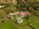 Thumbnail Detached house for sale in The Steading, Gubhill, Dumfries &amp; Galloway