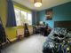 Thumbnail Detached house for sale in Hibaldstow Close, Lincoln