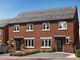 Thumbnail Semi-detached house for sale in South Ella Way, Kirk Ella, Hull