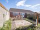 Thumbnail Semi-detached bungalow for sale in Springbank Road, Springbank, Cheltenham