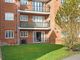 Thumbnail Flat for sale in Ramsdell Road, Fleet