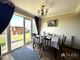 Thumbnail Semi-detached bungalow for sale in Soames Mead, Stondon Massey, Brentwood