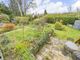 Thumbnail Bungalow for sale in Old London Road, Coldwaltham, West Sussex