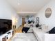 Thumbnail Flat for sale in Don Road, St. Helier, Jersey