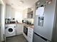 Thumbnail Terraced house for sale in Sough Road, Darwen