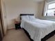 Thumbnail Semi-detached house for sale in Parkers Road, Leighton, Crewe