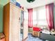 Thumbnail Maisonette for sale in Waring House, Redcliff Hill, Redcliff, Bristol