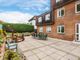 Thumbnail Flat for sale in Beatrice Road, Oxted