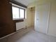 Thumbnail Terraced house for sale in Hydean Way, Stevenage