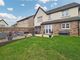 Thumbnail Detached house for sale in Cherry Tree Drive, Stainburn, Workington