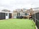 Thumbnail Semi-detached house for sale in Samsons Road, Brightlingsea, Colchester