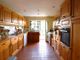 Thumbnail Bungalow for sale in Sawpit Lane, Brocton, Staffordshire