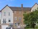 Thumbnail Property for sale in Diana Road, Chatham