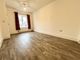 Thumbnail Terraced house to rent in River View, Haworth, Keighley