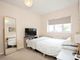 Thumbnail Detached house for sale in Grendon Drive, Rugby