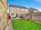 Thumbnail Semi-detached house for sale in Farm Close, Somerton