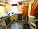 Thumbnail Terraced house for sale in Ashcroft Road, Gainsborough, Lincolnshire