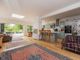 Thumbnail Property for sale in Conyers Road, London