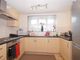 Thumbnail Flat to rent in Gloucester Close, Town Centre, Redditch, Worcestershire