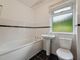 Thumbnail Detached bungalow for sale in Buchan Drive, Dunblane, Stirlingshire