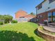 Thumbnail Detached house for sale in Jubilee Close, Ledbury, Herefordshire