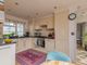 Thumbnail Mobile/park home for sale in Seaview Avenue, Seaton Estate, Arbroath, Angus