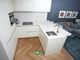 Thumbnail Flat to rent in Apt 1305, 55, Upper Ground, South Bank Tower, London, London