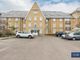 Thumbnail Flat to rent in Gater Drive, Enfield