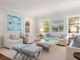 Thumbnail Town house for sale in 785 Bougainvillea Lane, Vero Beach, Florida, United States Of America
