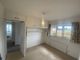 Thumbnail Bungalow to rent in Brabazon Road, Oadby, Leicester