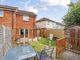 Thumbnail End terrace house for sale in Hobby Close, Portsmouth, Hampshire