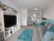 Thumbnail Semi-detached bungalow for sale in Weatheralls Close, Soham, Ely