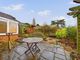 Thumbnail Detached bungalow for sale in Eaton Avenue, Arnold, Nottingham