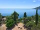 Thumbnail Villa for sale in Theoule Sur Mer, Cannes Area, French Riviera