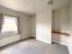 Thumbnail Terraced house for sale in Prospect Place, Lowestoft