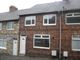 Thumbnail Terraced house for sale in Clarence Street, Bowburn