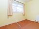 Thumbnail Semi-detached bungalow for sale in Fairwell Road, Stockton-On-Tees