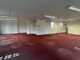 Thumbnail Commercial property for sale in 1 Regent Street, Rugby, Warwickshire