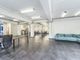 Thumbnail Office to let in Managed Office Space, Dog &amp; Duck Yard, Princeton Street, London