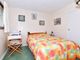 Thumbnail End terrace house for sale in St. Anne's Court, Maidstone, Kent