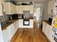 Thumbnail Semi-detached house for sale in Hayse Hill, Windsor, Berkshire