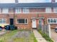 Thumbnail Terraced house to rent in Tenby Road, Birmingham