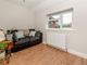 Thumbnail Semi-detached house for sale in Cold Harbour, North Waltham, Basingstoke, Hampshire