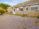 Thumbnail Detached bungalow for sale in Orchard Road, St Mary’S Bay, Romney Marsh