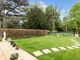 Thumbnail End terrace house for sale in Tewin Water, Tewin, Welwyn