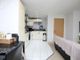 Thumbnail Flat to rent in Gas Ferry Road, Bristol