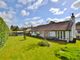 Thumbnail Detached bungalow for sale in Northchapel, Petworth