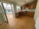 Thumbnail End terrace house for sale in College Green, Yeovil - Family Home, No Chain