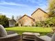 Thumbnail Detached house for sale in Parsonage Way, Linton, Cambridge